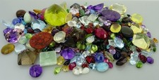 loose gemstones for sale  ST. AUSTELL