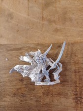 Warhammer fantasy the gebraucht kaufen  Düsseldorf