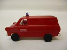 transit feuerwehr gebraucht kaufen transit feuerwehr gebraucht kaufen Berlin