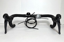 Pinnacle drop handlebars for sale  SHEFFIELD