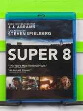 Super writer director for sale  Yukon
