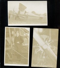 Ww1 hendon aircraft for sale  UK