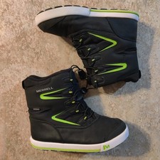 Merrell snow bank for sale  North Canton