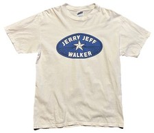 Vintage hanes beefy for sale  Madison