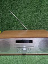 Auna silver star for sale  NORTHAMPTON