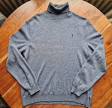 Riginal polo ralph gebraucht kaufen  Kiel