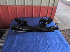 Oem mopar frame for sale  Aurora