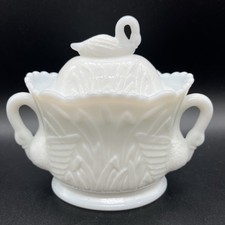 Vintage westmoreland milk for sale  Rochester