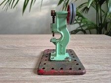Mamod power press for sale  DUDLEY