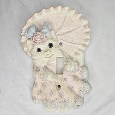 Vintage vicki lane for sale  Ocoee