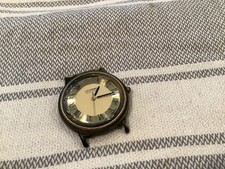 Licorne 77005 watch d'occasion  Expédié en Belgium