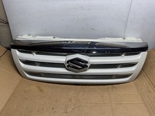 2004 2005 2006 for sale  Essex