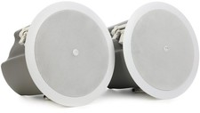 Atlasied fap63t 32w for sale  Fort Wayne