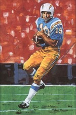 gol 97 comprar usado gol 97 comprar usado  Enviando para Brazil