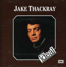 Lah dah jake for sale  ROSSENDALE