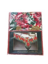 Holiday style christmas for sale  Brooksville