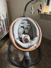 Maxi cosi cassia for sale  Houston