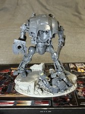 Warhammer 40k imperial for sale  WOLVERHAMPTON