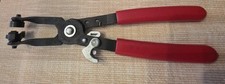 Snap tools hcp11 for sale  Owens Cross Roads
