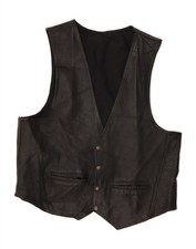 Vintage womens leather for sale  IPSWICH