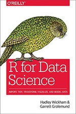 Data science import for sale  Shipping to Ireland