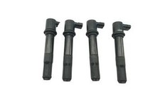 Ignition coil for d'occasion  Expédié en Belgium