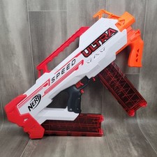 Nerf ultra speed for sale  Ontario