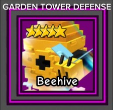 Garden tower defense for sale  Portland