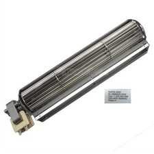 Motore termoventilatore vortic usato  Codogne