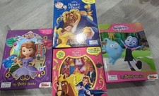 Busy books sets for sale  Reisterstown