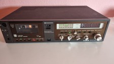 Uher 355 stereo gebraucht kaufen Uher 355 stereo gebraucht kaufen  Deutschland