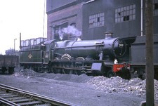 Original colour slide for sale  UK
