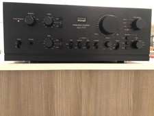 Sansui 717 stereo for sale  Miami