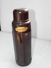 Vintage antique thermos d'occasion  Marlenheim