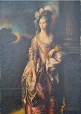 Rare magnifique ancien d'occasion  Paris XIX