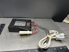 Uniphase laser drive for sale  Seagoville