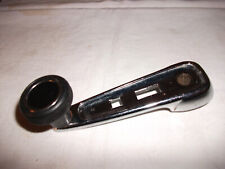 Manivelle vitre mercedes d'occasion  Montmort-Lucy