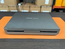 Roksan attessa transport for sale  LONDON