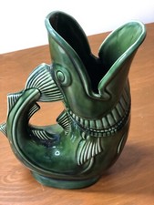 Vintage gurgling cod for sale  Pasadena