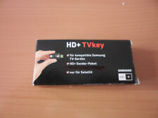 Riginal samsung key gebraucht kaufen  Hannover