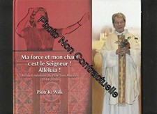 Chant seigneur all d'occasion Chant seigneur all d'occasion  Joinville