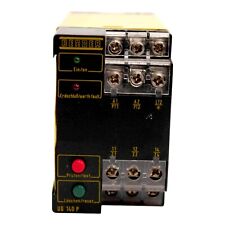 Bender ug140p b916382 gebraucht kaufen  Rheine
