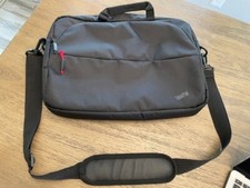 Lenovo thinkpad essential for sale  Eustis
