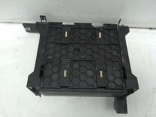 5fa035862r sistema radio usato  Ferrara