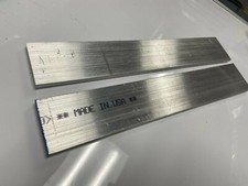 Pieces aluminum 6061 for sale  Waterford