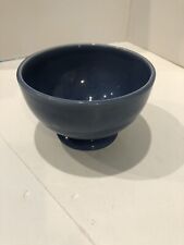 William sonoma blue for sale  Chalmette