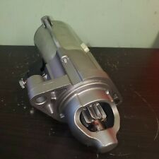 Honda element starter for sale  Lancaster