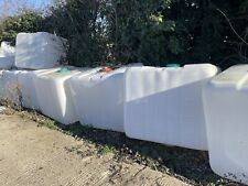 Ibc cage for sale  ELY