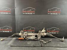 Colorado 3.6 4x4 for sale  Cochranton