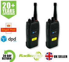 Tait tp8110 uhf for sale  ROTHERHAM